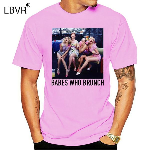 

and the city tv show t shirt cool casual pride t shirt men new fashion tshirt ajax 2020 funny