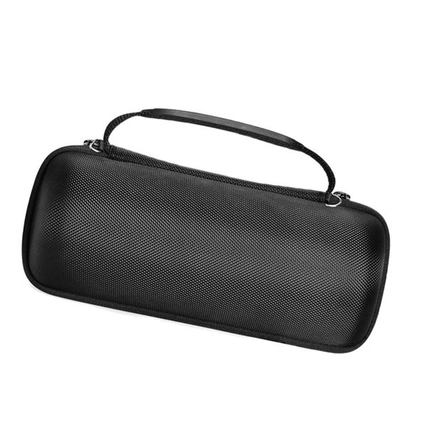 

anti-shock storage bag case cover pouch for jbl charge 4 wireless speaker