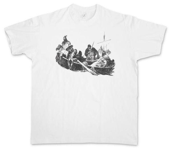 

things print t-shirts original norsemen ii t-shirt vikings viking expedition valhalla thor odin norse god runessoccer t shirts