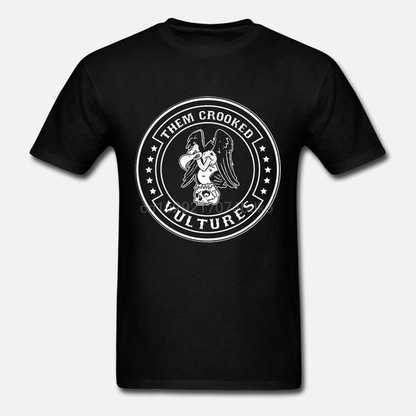 

фильм shirt them crooked vultures hard rock black тройники s к 3xl хлопок футболки