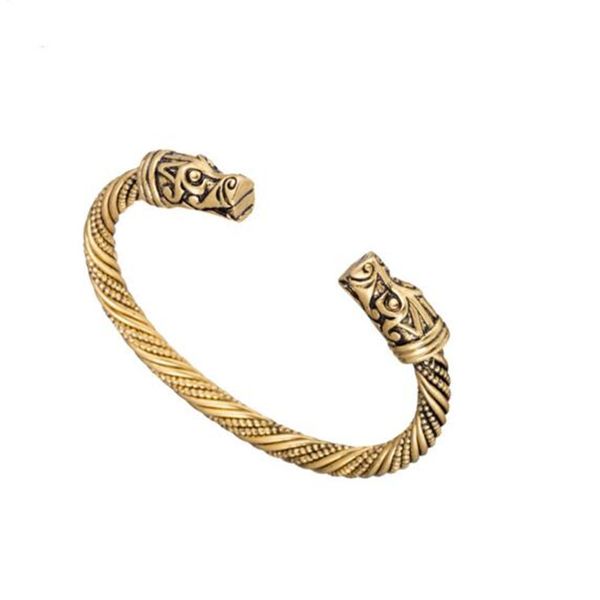 

women men bangles animal snake pattern open bracelet personality fashion cool design jewelry zinc alloy provide dropshipping, Black