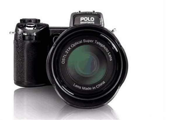 

new protax d7300 digital cameras 33mp professional dslr cameras 24x optical zoom teleps