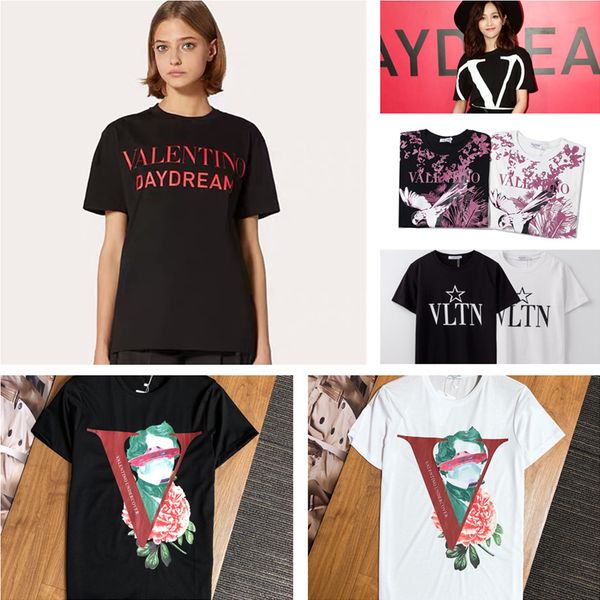 

hott мода vltn футболки hip hop хлопок мужская одежда от футболки круглым воротом поклонников мишек tops износ лета обезьяну коротким рукаво, Black