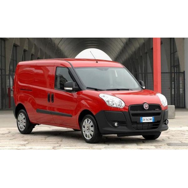 

fog lamps for doblo box body/estate (263) slamp reverse back up bulb front rear turn signal error 2pc