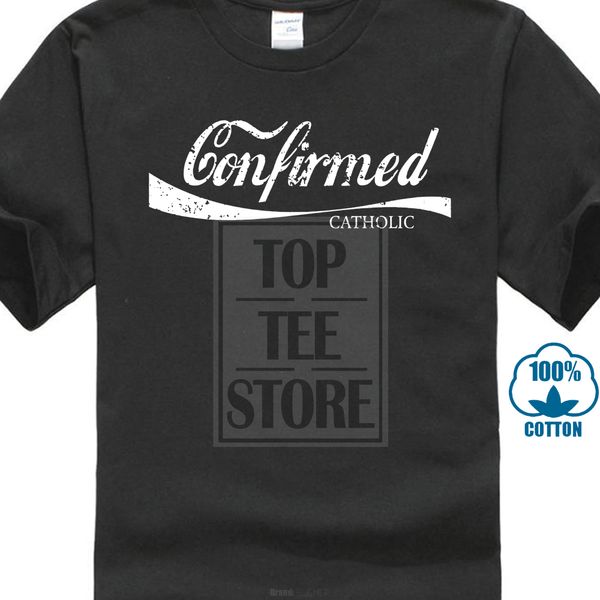 

confirmation gifts for catholics shirt boys girls good quality brand cotton shirt summer style cool shirts