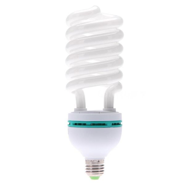

pgraphic lighting e27 220v 150w 5500k pgraphy studio bulb video light daylight lamp white pgraphic lighting