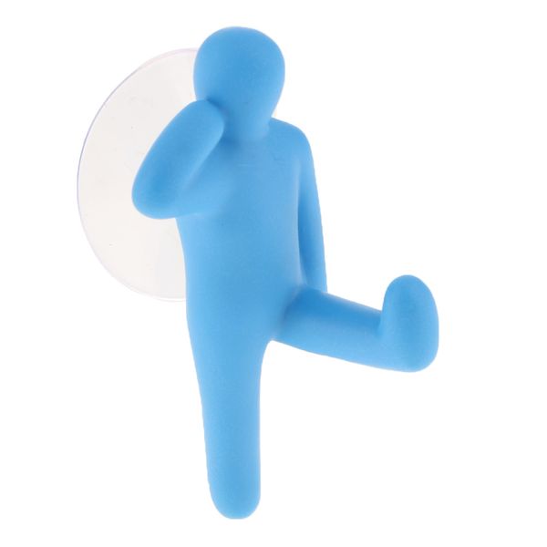 

красочные полотенце держатель вешалка присоска крючки для ванной кухни