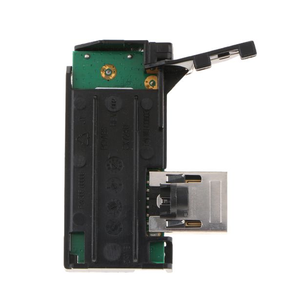 

internal wireless wifi card module board antenna for microsoft xbox 360 e