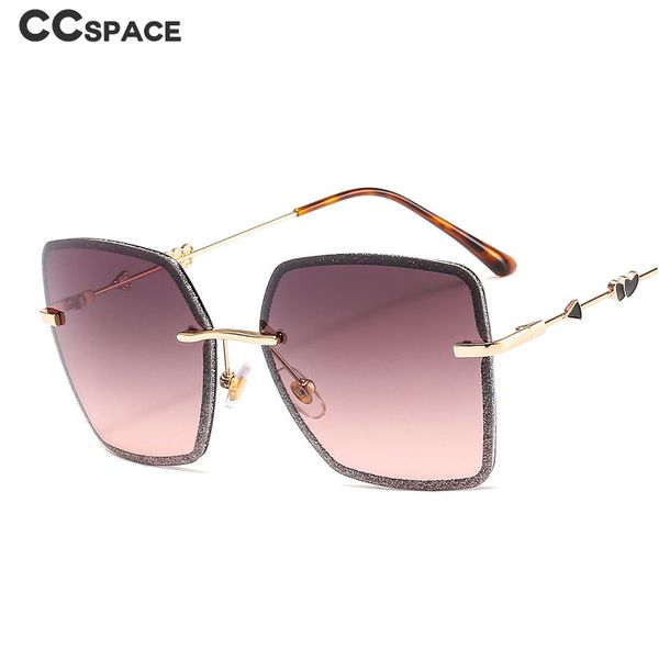 

sunglasses 46363 luxury heart-shaped polygon men women fashion shades uv400 vintage glasses, White;black