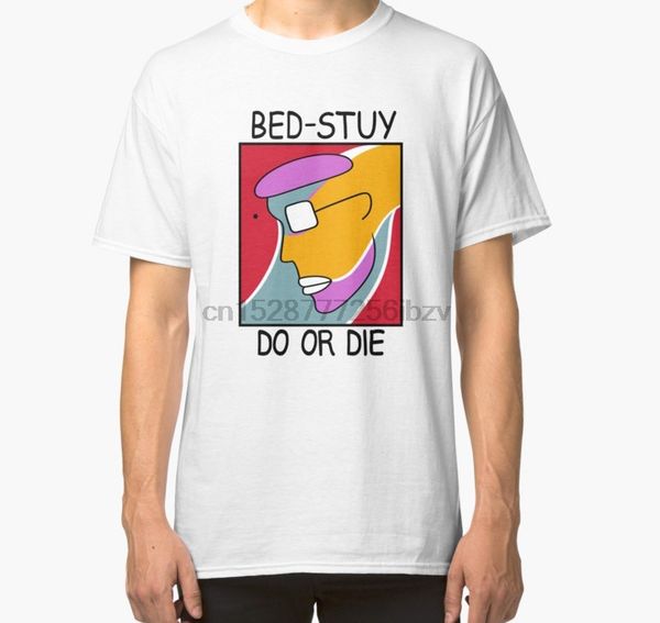 

мужчины тенниска кровать stuy do or die t shirt классический t shirt печатных t-shirt тройники верхней