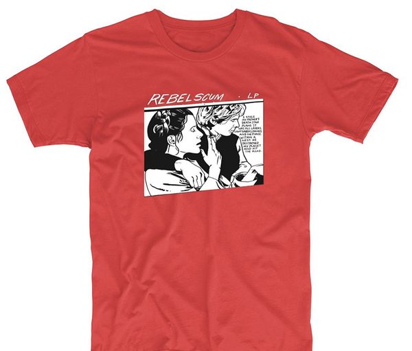 

men t shirt rebel scum ii rebel alliance princess leia organa custom t shirt si tee
