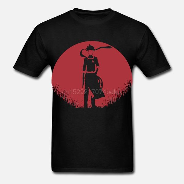 

shokugeki нет сома yukihara red moon food war! аниме войны