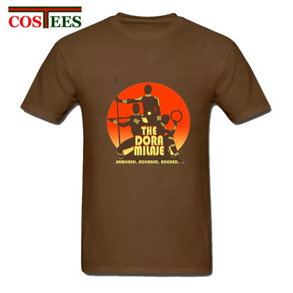 

black panther t shirt civil war super novelty hero dora milaje t-shirt short sleeve o-neck casual popular comics harajuku tshirt