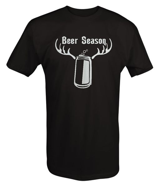 

2019 100& cotton beer season