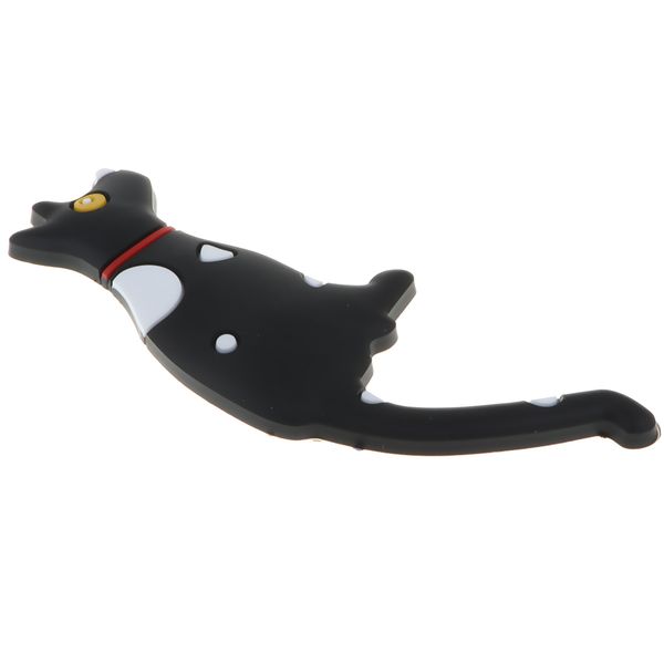 

car air vent mount cradle holder stand for iphone cell phone