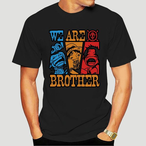 

vintage one piece tee men brand short sleeve t-shirt crew neck sabo roronoa zoro luffy t shirts anime fans gift apparel-3466a