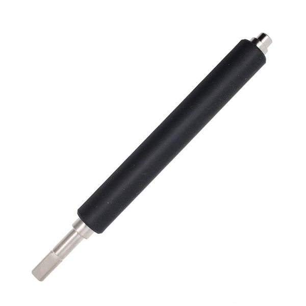 

platen roller for tsc ttp-2410m ttp-346m ttp-644m pro ttp-246m plus compatible