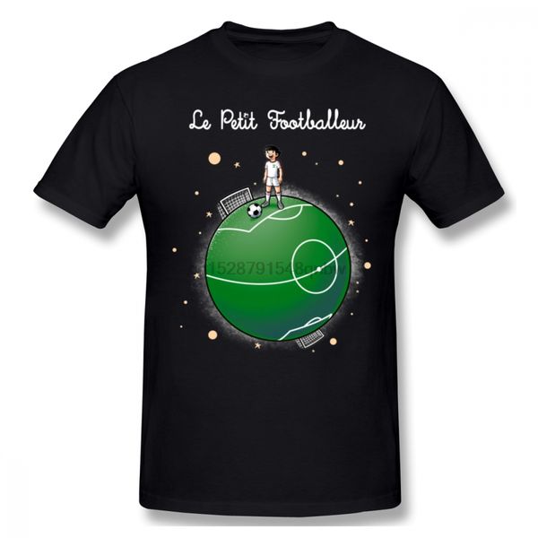 

captain tsubasa men t shirt dropshipping couples oversize cotton crewneck short sleeve men clothes 2019