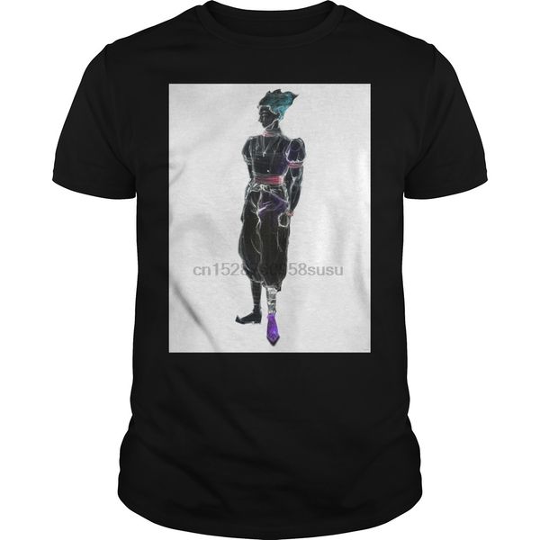 

мужчины тенниски хисока футболка рубашки (1) прохладные печатные футболки тройников верхние