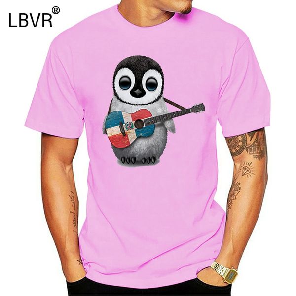 

dominican republic t-shirt men tee shirt clothes t shirt solid modal short sleeve tshirts 4xl homme summer