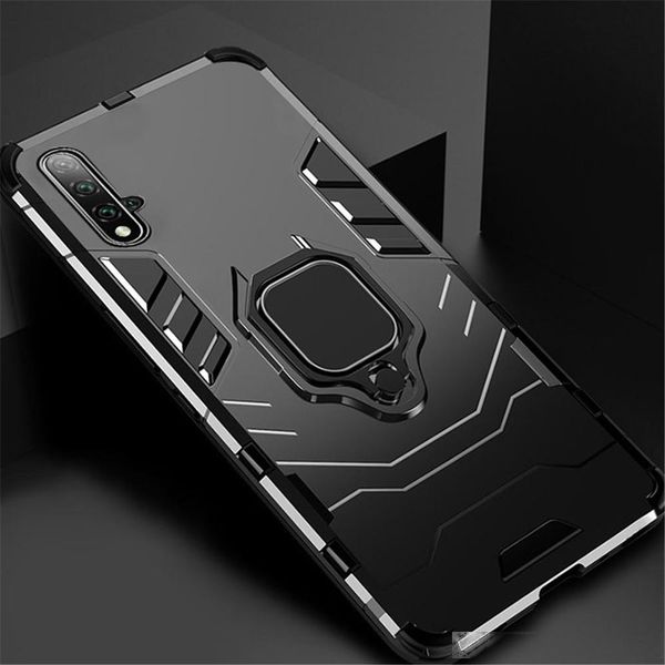 

shockproof armor designer phone case designer huawei p30 pro huawei p30 pro huawei p40 lite case p20 pro case cover phone
