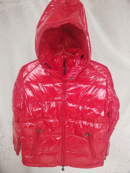 

new men casual down jacket down coats mens outdoor warm feather man winter coat outwear jackets parkas, Black