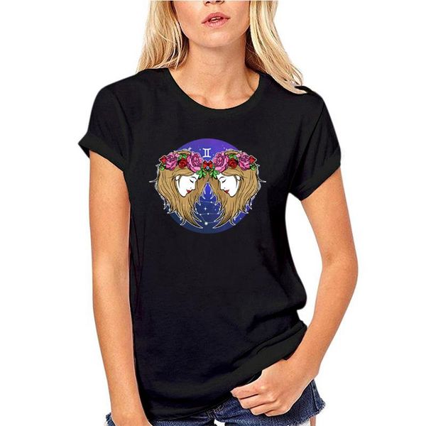 

men t shirt schnauzer watercolor art women t-shirt