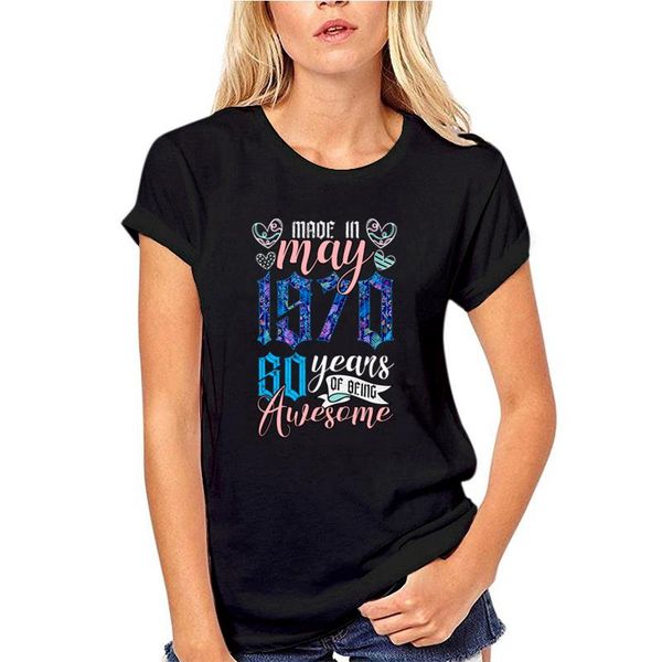 

men tshirt the last of us part 2 t shirt women t-shirt tees top