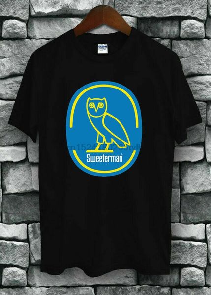 

drake sweeterman album cover shirt t-shirt size s m l xl 2xl - 5xl new tee