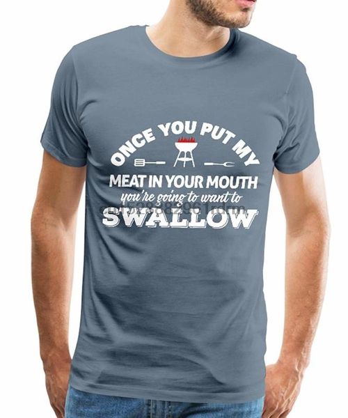 

барбекю мясо mouth ласточка quote mens премиум тенниска 9276