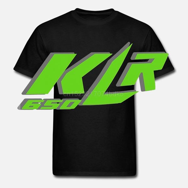

men tshirt klr 650 shirt t shirt women t-shirt tees top