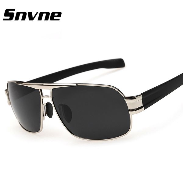 

sunglasses snvne polarizing mirror for male driver masculino hd polarized classic eyewear sun glasses men,s, White;black