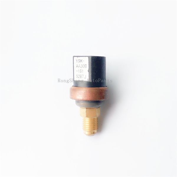 

for pressure sensor oem ysk-aa30b-181,yskaa30b181