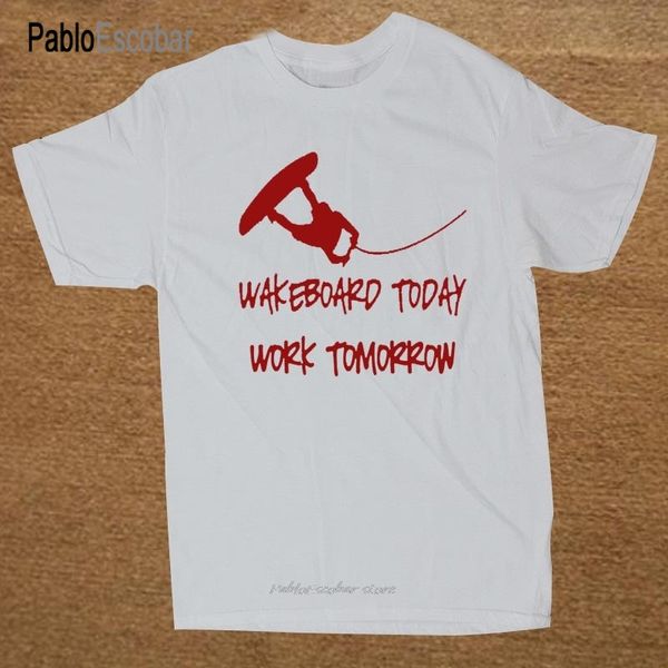 

марка одежды born to вейкборд вейкбординг mens ретро футболка на заказ тенниски хлопка с коротким рукавом футболка