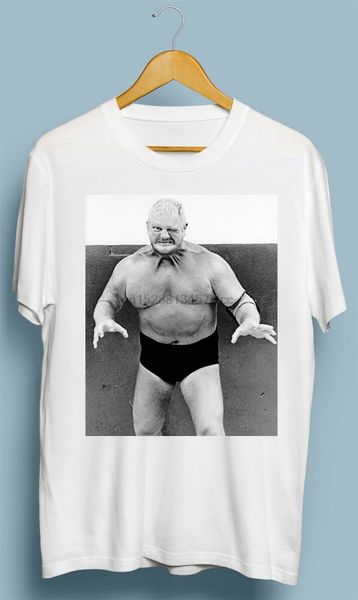 

vintage dick the bruiser tee t shirt size s m l xl 2xl plus size tee shirt