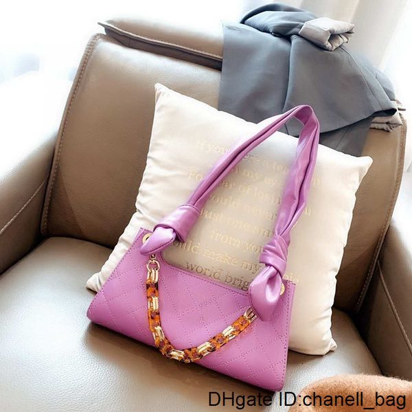 

quality early spring ladies new fashion shoulder bag beautiful handbag