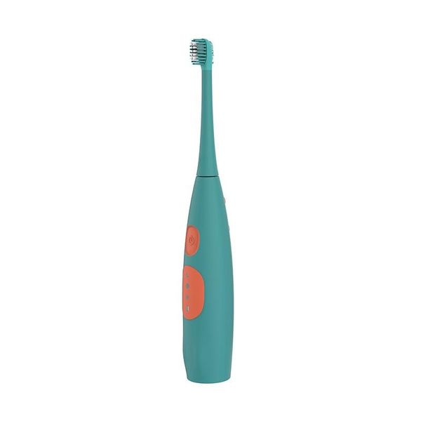 

childrens electric toothbrush dupont bristle for seven bubble/small seven bubble