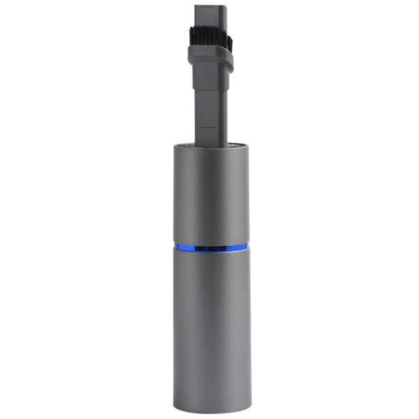 

new mini car vacuum cleaner wireless handheld strong suction multifunctional household auto vacuum storage machine for cars home
