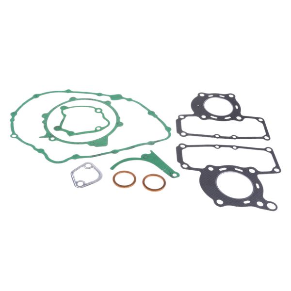 

complete engine gasket kit for honda vt250 vtz250 magna 250 motorcycle
