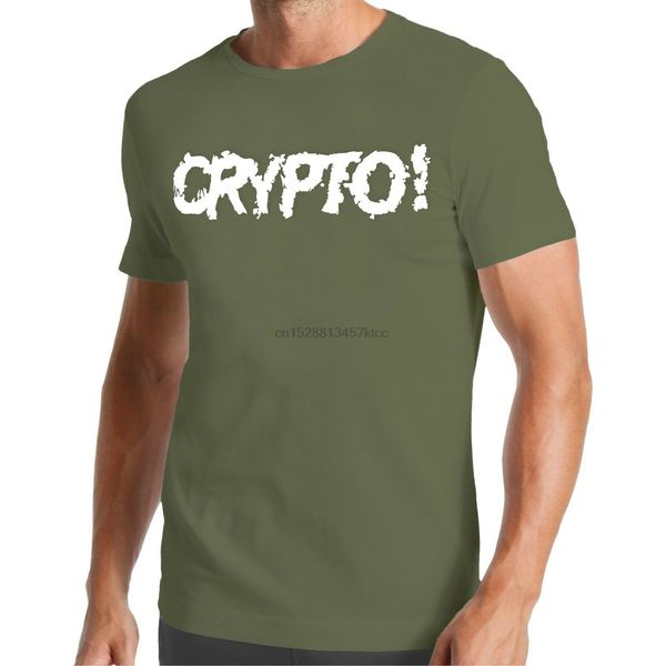 

crypto t-shirt krypto currency blockchain stock exchange purse