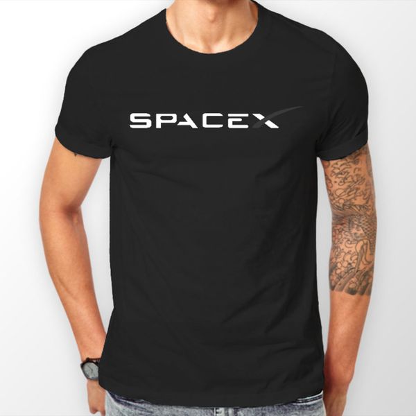 

new jcb t-shirt tee bulldozer digger dump truck logo mens size s-xxl usa