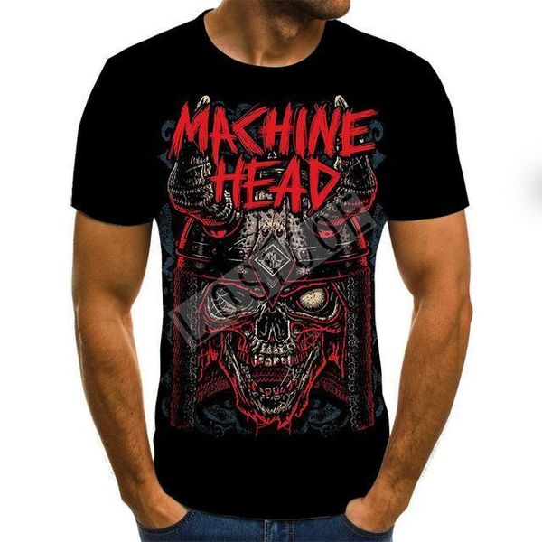 

new letter print t -shirts men /women summer t -shirts 3d print shirts anime comics oversized men clothing