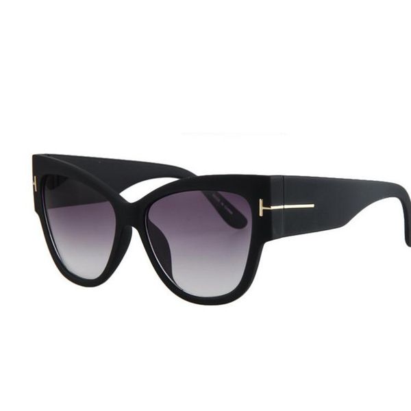 

cat wood eye gradient women oculos sun fashion designer brand for sunglasses feminino glasses ladies sunglasses women oversized hllzx