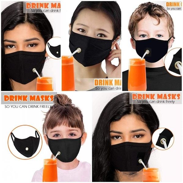 

reusable washable face masks hanging ear mascarilla fashion black respirator life dustproof drink y all seasons sale 5mg d2