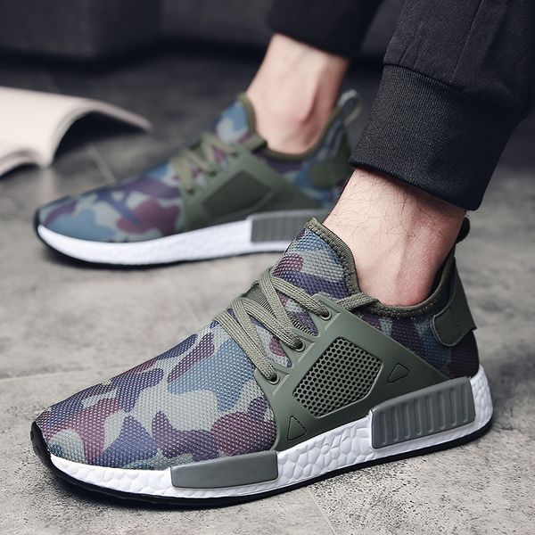 

nmd r1 v2 mexico city camouflage neon human race hu nmds sneaker pharrell williams pale nude mens running jogging sports shoe size 47 48