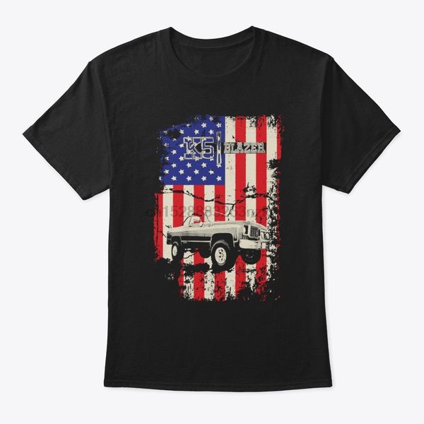 

men t shirt k5 blazer american flag t-shirt women t-shirt