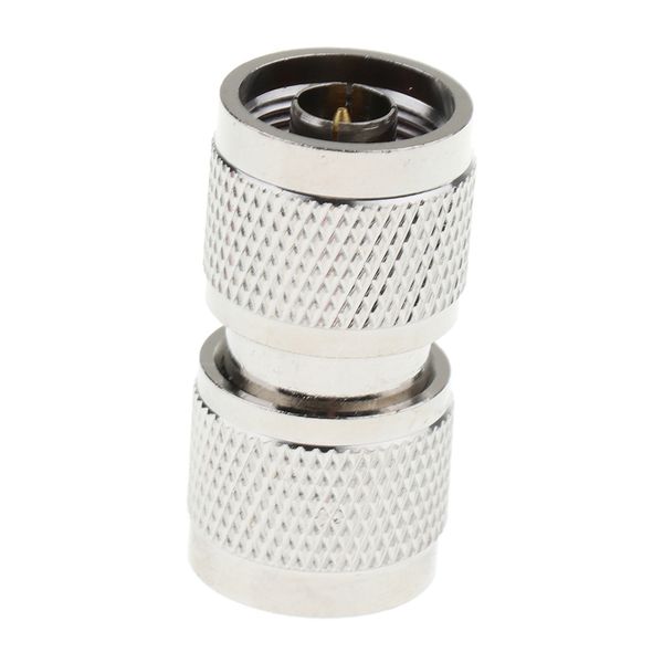 

n тип мужской для разъема мужского адаптера