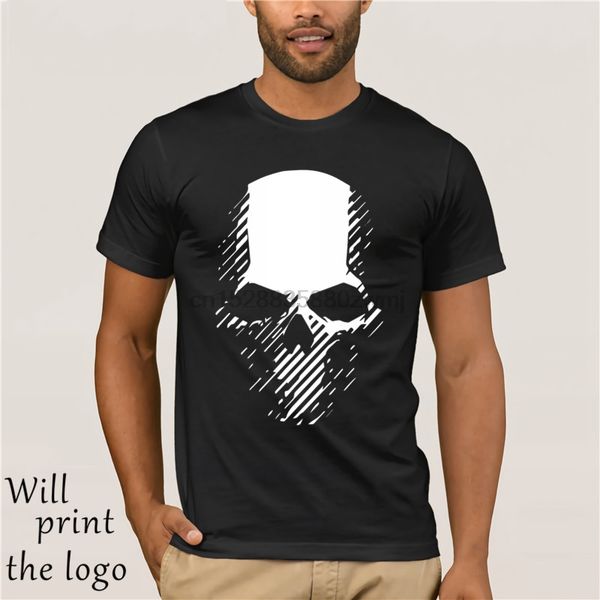 

том clancys ghost recon wildlands t-shirt 2019 pc игры top т