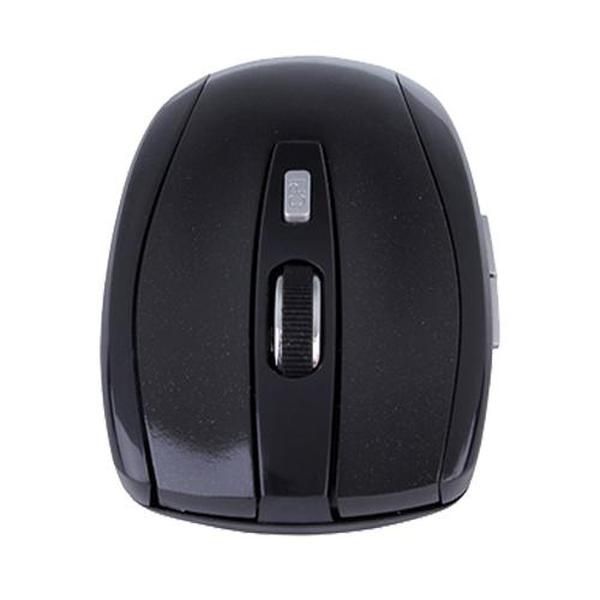 

mice & keyboards 6 keys gaming mouse 2.4ghz wireless mouse with usb nano dongle mice optical usb receiver for pc laptop
