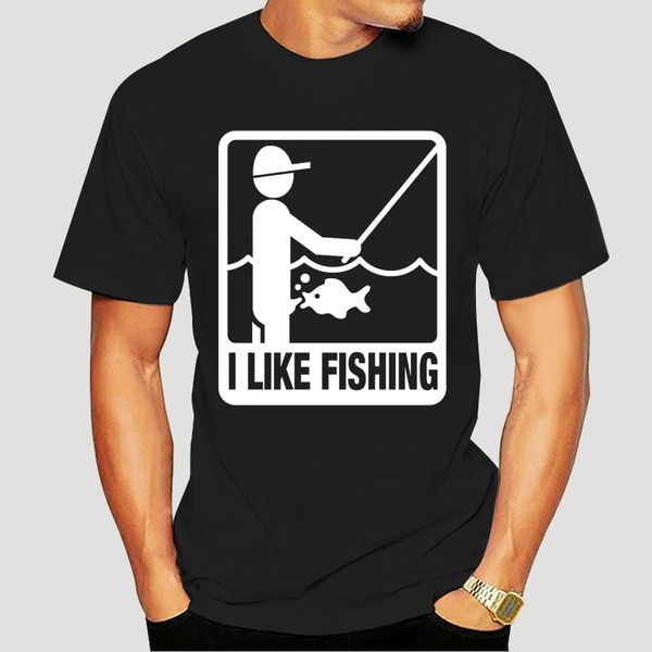 

i love fishing angler fisherman carp coarse fly t-shirt-1291d